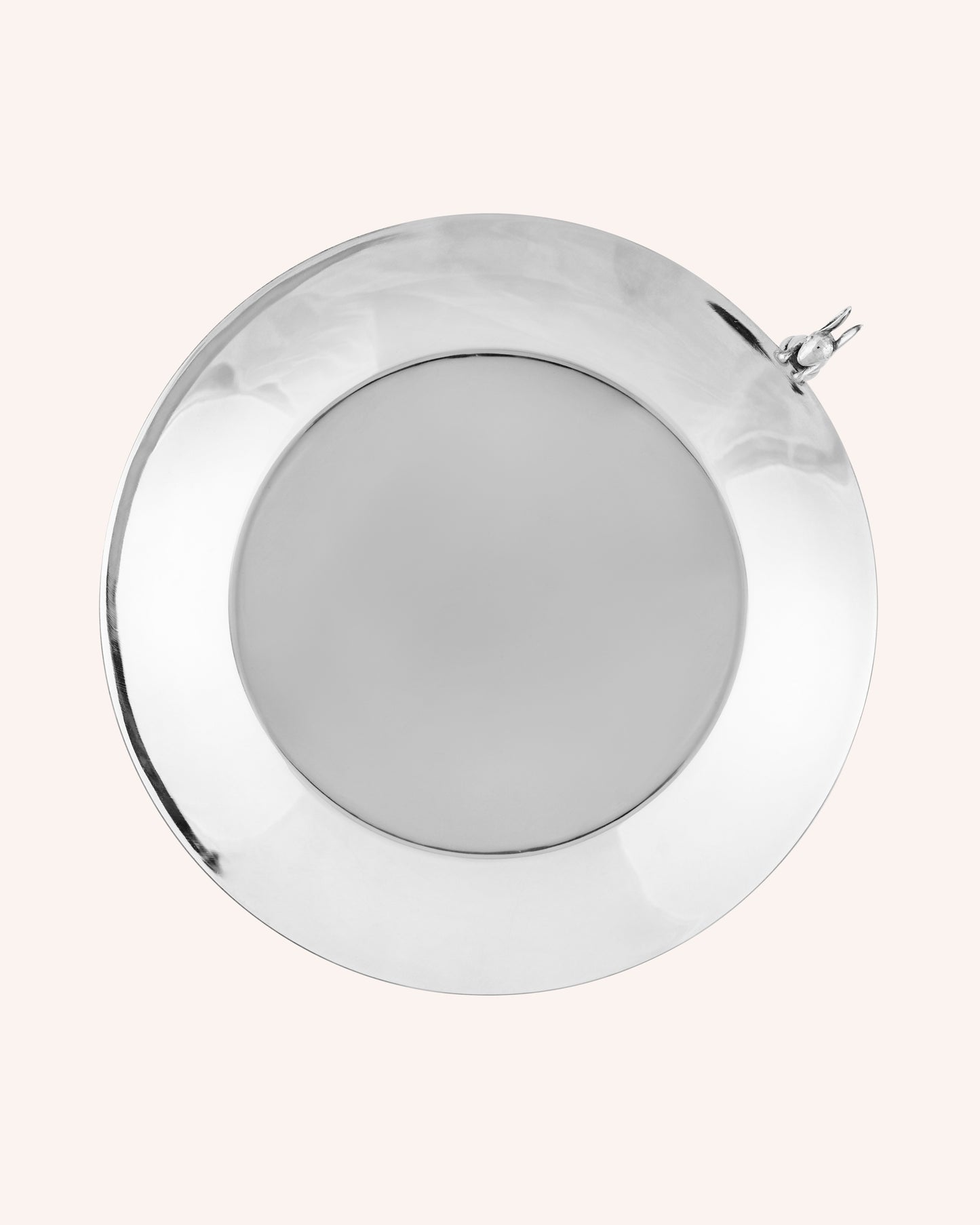 Kid's Collection - Rabbit Plate