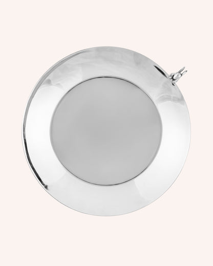 Kid's Collection - Rabbit Plate