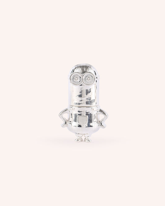 Minion Kids' Collection - Coin Bank