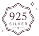 Hallmarked Assurance