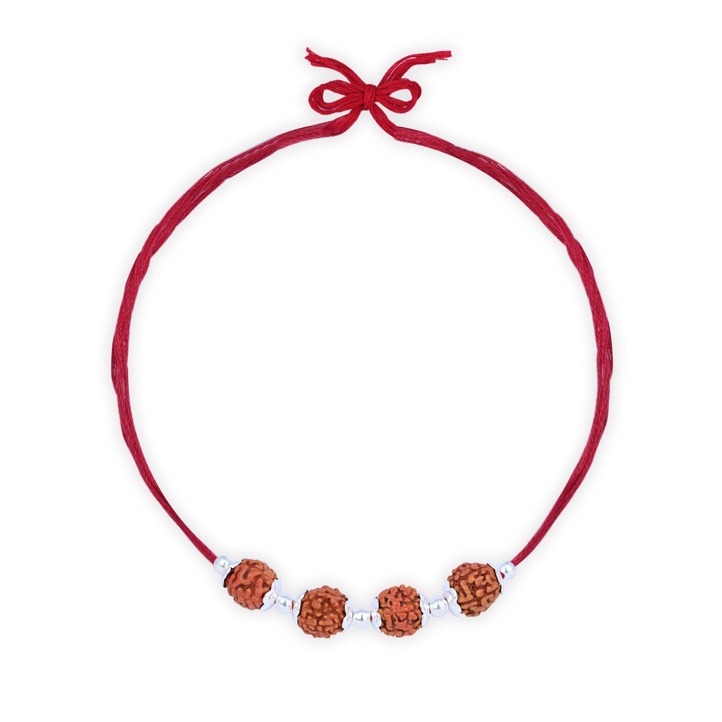 Rudra Blessing Rakhi