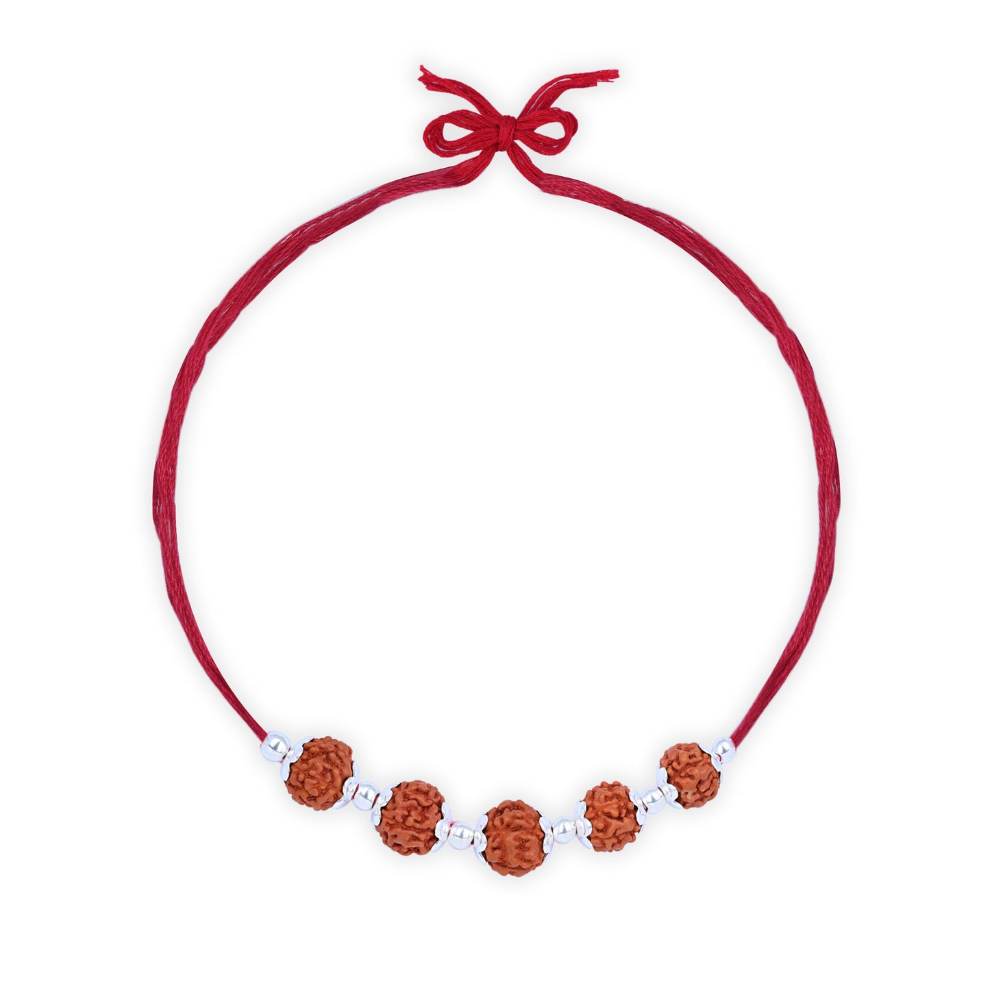 Panch Tatva Rakhi