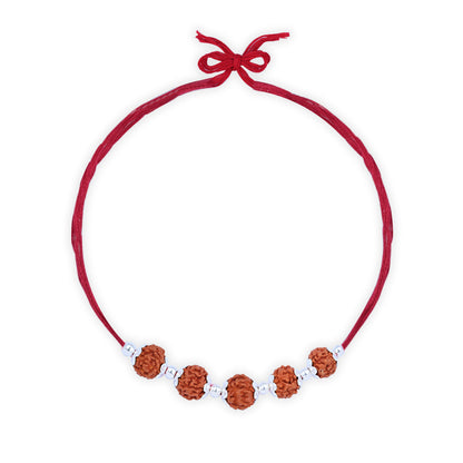 Panch Tatva Rakhi