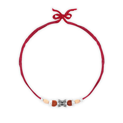 Rudra Bandhan Rakhi