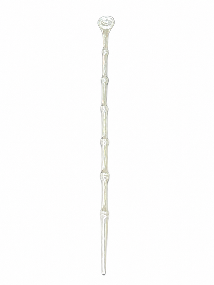 Bamboo Stirrer