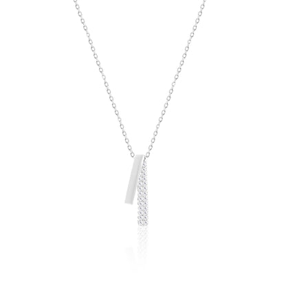 Celeste Pendant