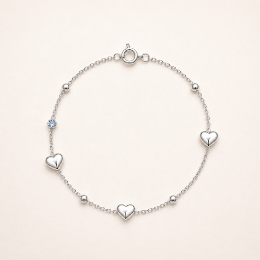 Valentino Bracelet