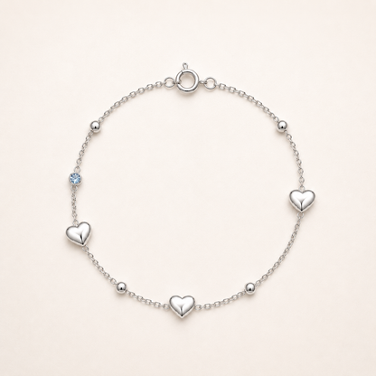 Valentino Bracelet