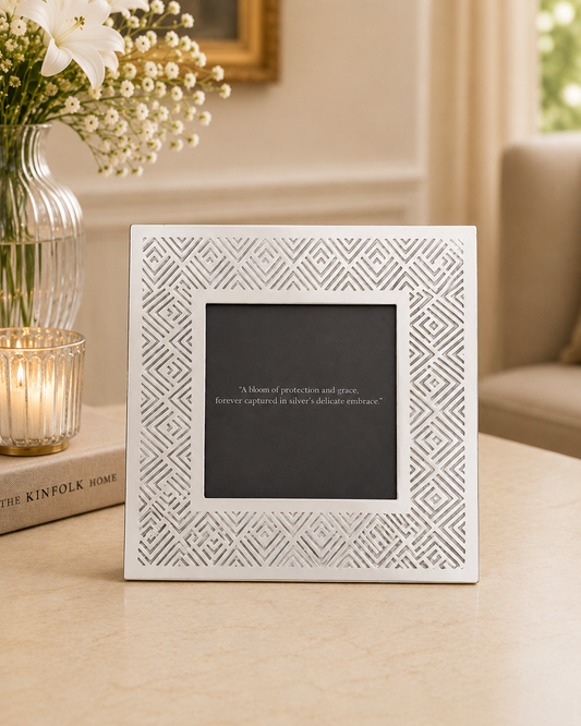 Prism Frame