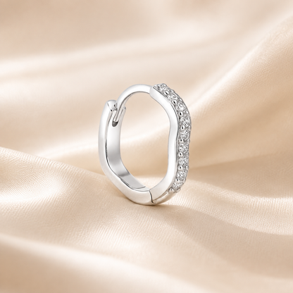 Sienna Spark Earring