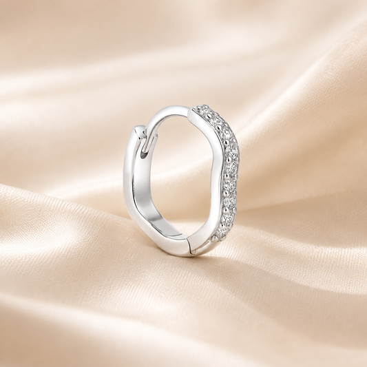 Sienna Spark Earring