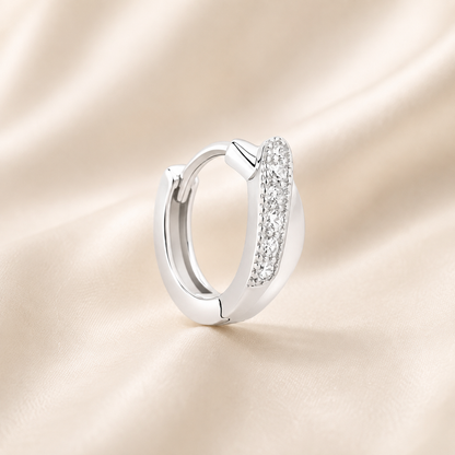 Eternal Shine Earrings