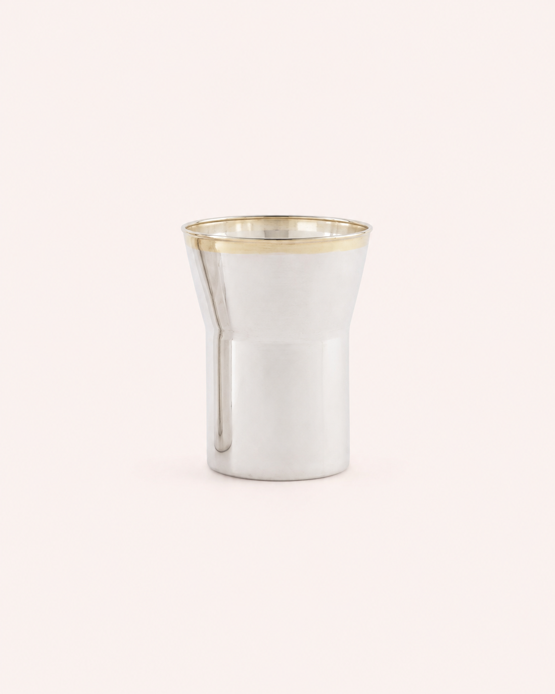 Monarch Glass