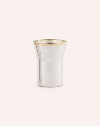 Monarch Glass