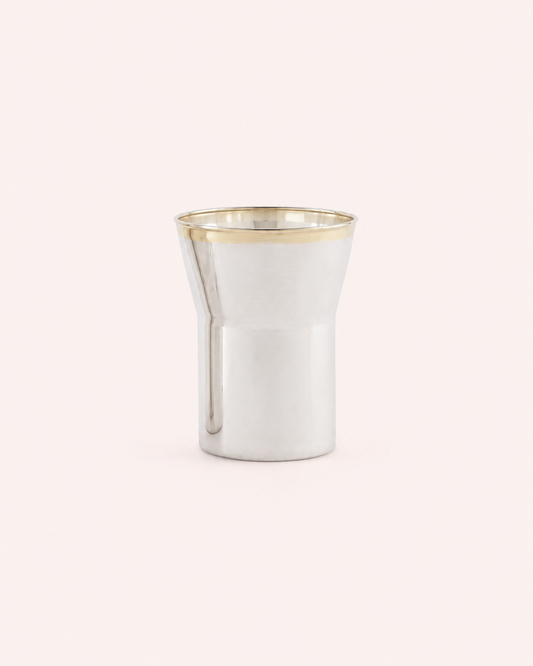 Monarch Glass