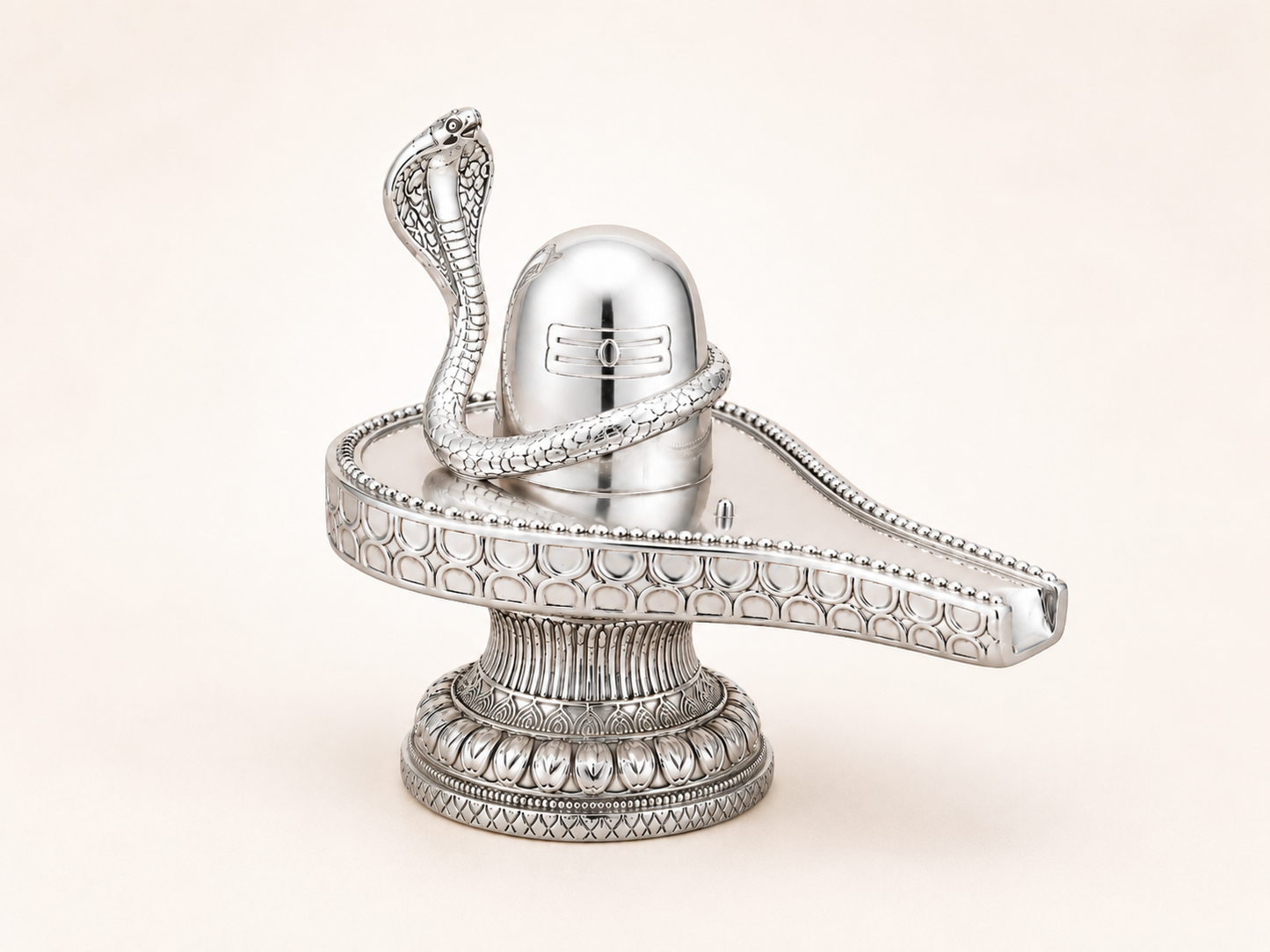 Shivling
