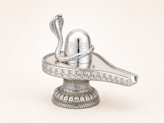 Shivling