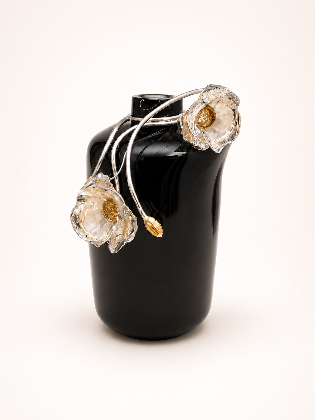 Anemone Vase
