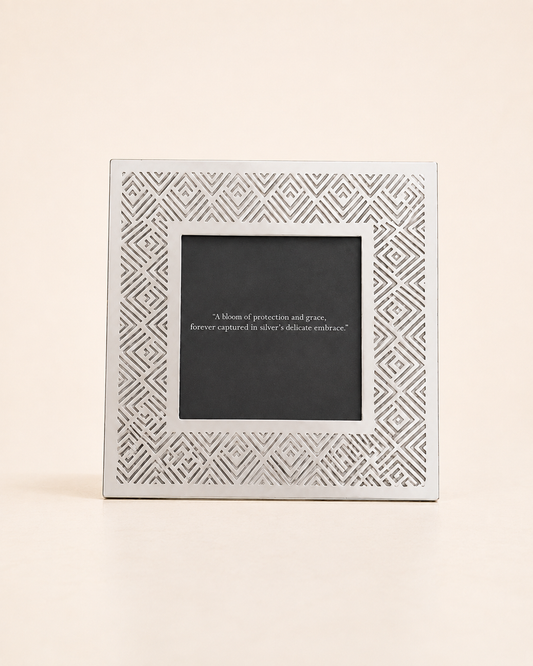 Prism Frame