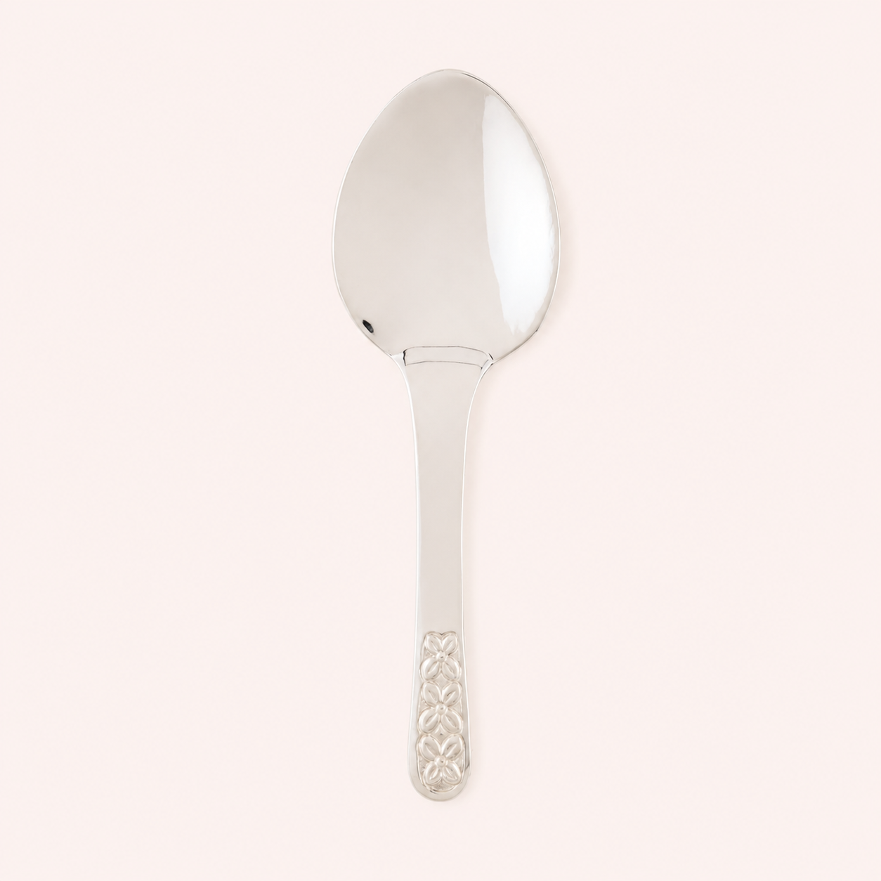 Rice Serving Spoon - Nakshi Dinner Set