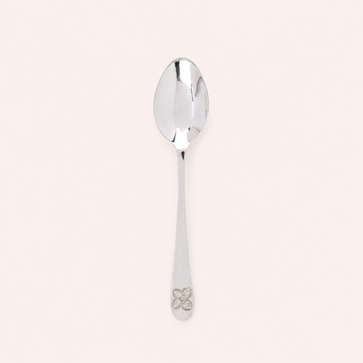 Desert Spoon - Nakshi Dinner Set
