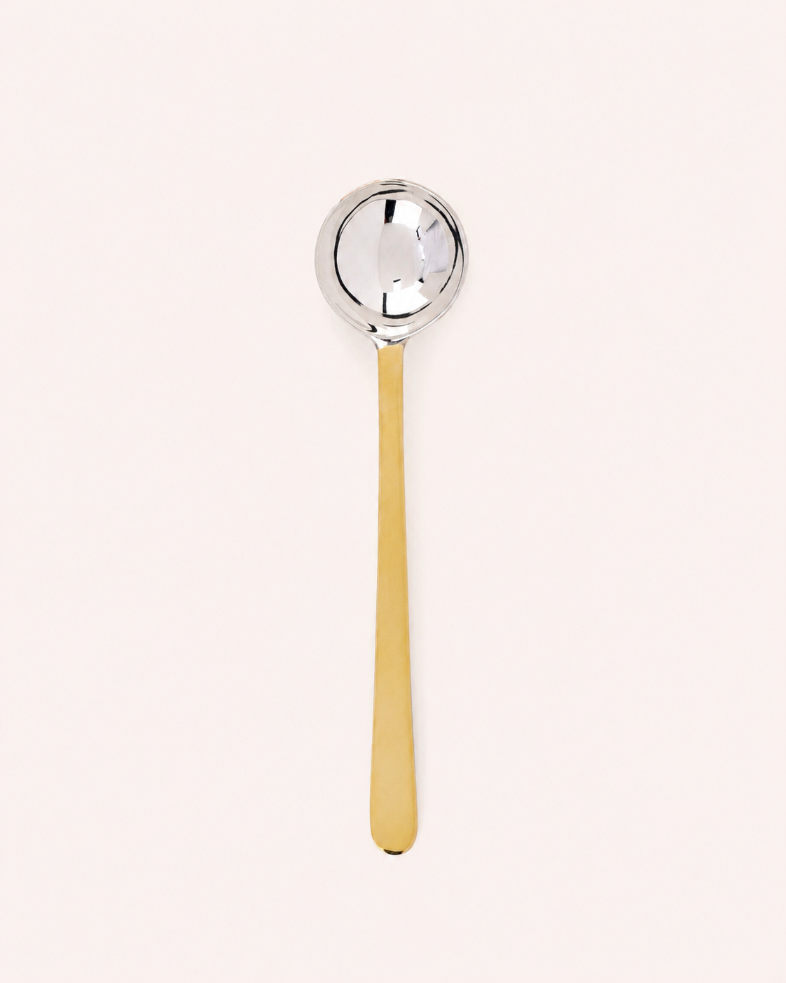 Dal Spoon | Gingko Dinner set