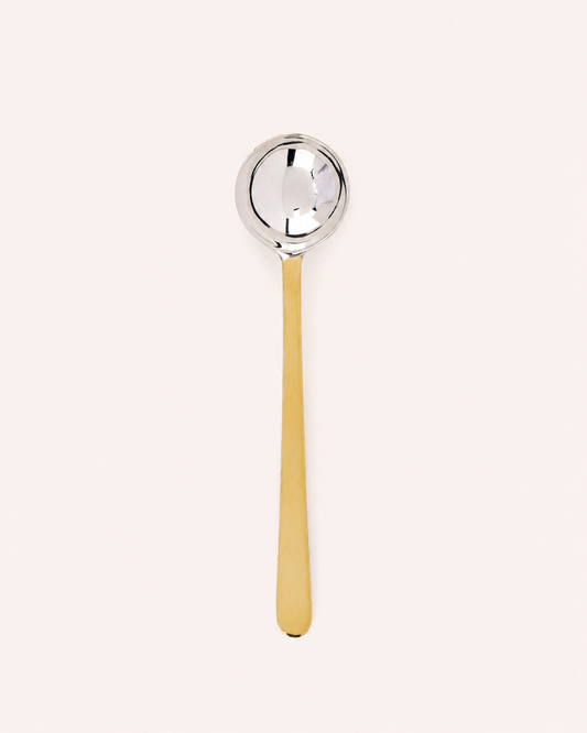 Dal Spoon | Gingko Dinner set