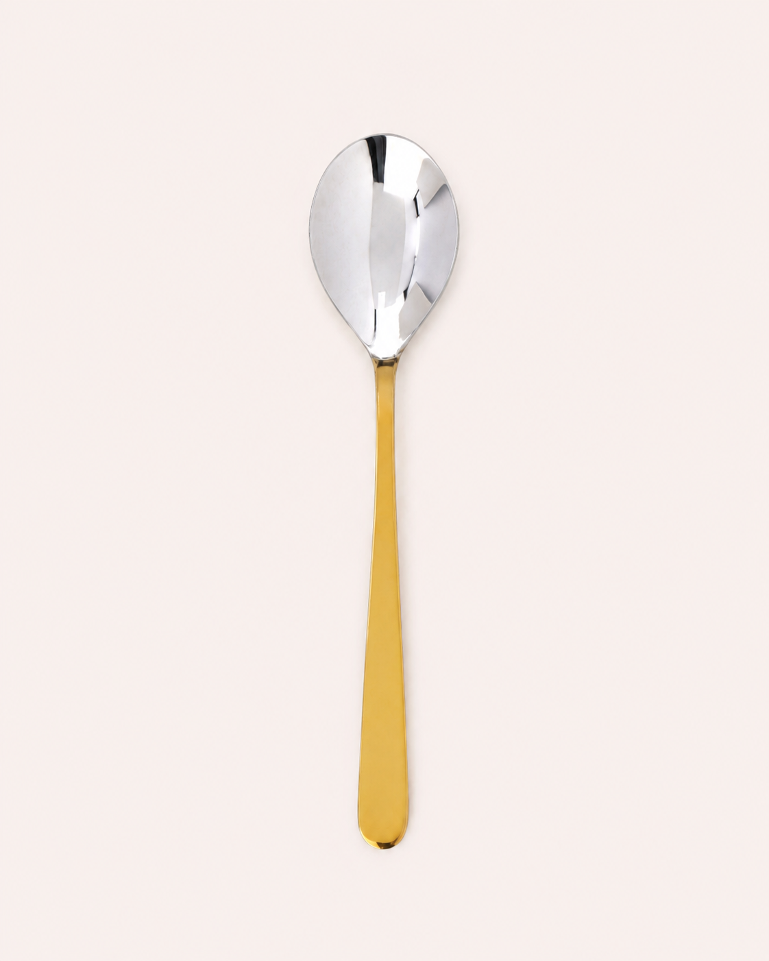 Dinner Spoon - Kintsugi Dinner Set