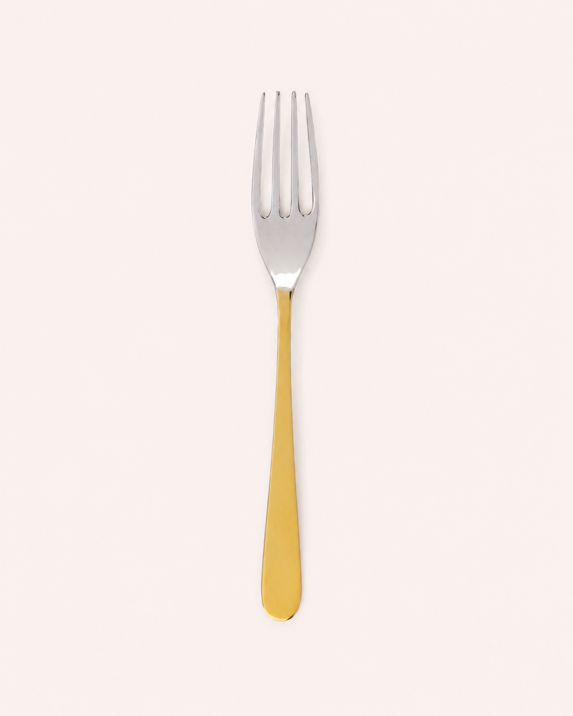 Dinner Fork - Kintsugi Dinner Set