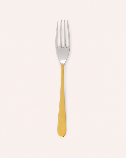 Dinner Fork - Kintsugi Dinner Set