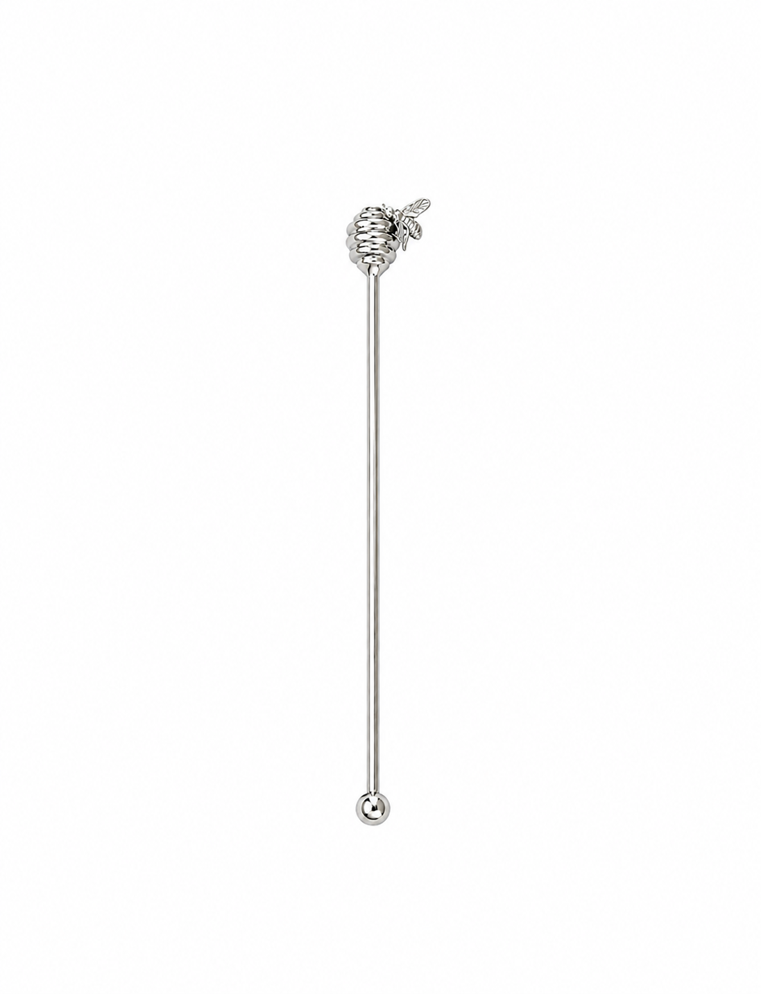 Honeydew Stirrer