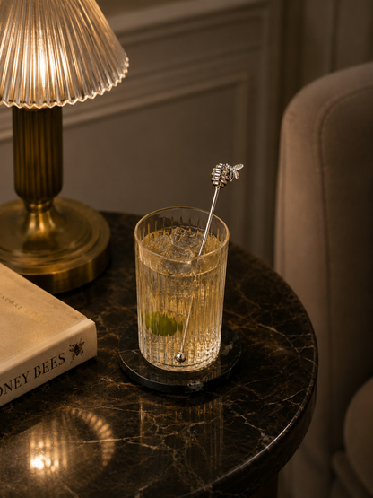 Honeydew Stirrer