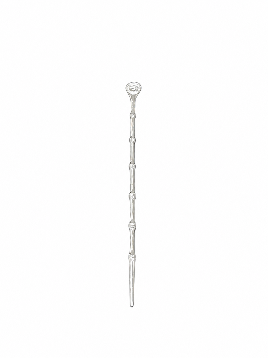 Bamboo Stirrer