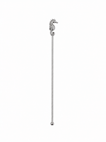 Seahorse Stirrer