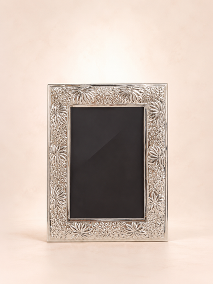 Nakshi Photo Frame | Portait & Landscape
