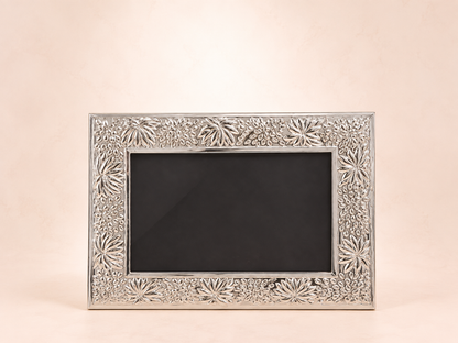 Nakshi Photo Frame | Portait & Landscape