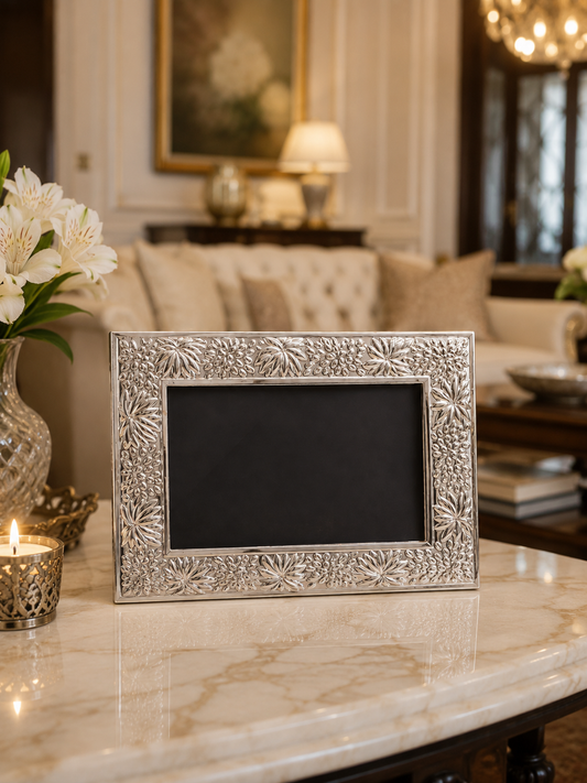 Nakshi Photo Frame | Portait & Landscape