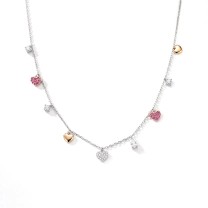 Chrome Hearts Necklace