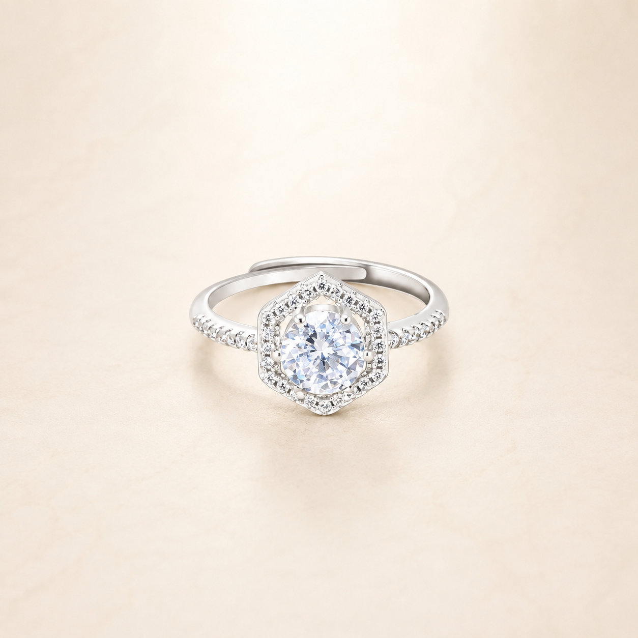 Valentina Ring