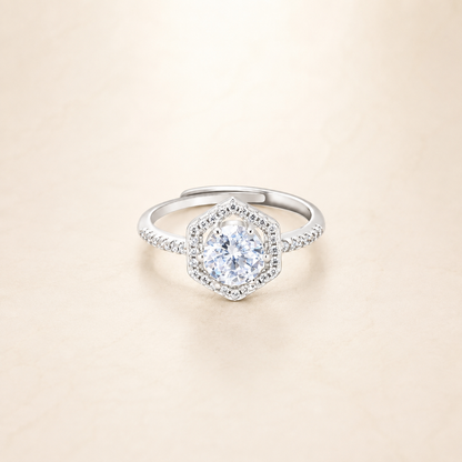 Valentina Ring