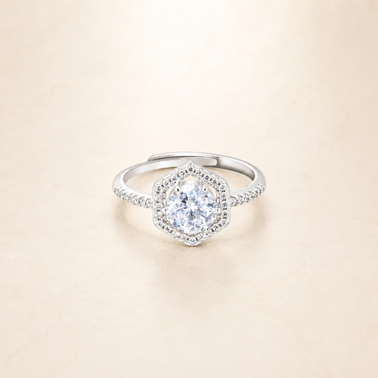 Valentina Ring