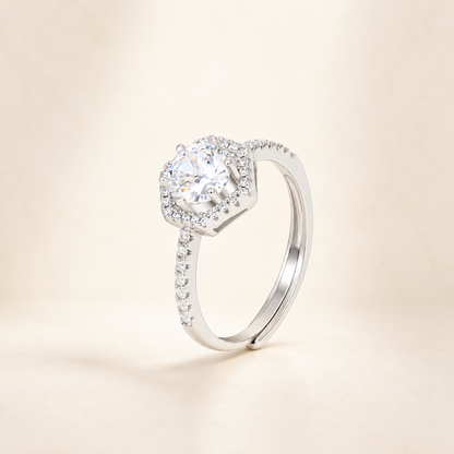 Valentina Ring