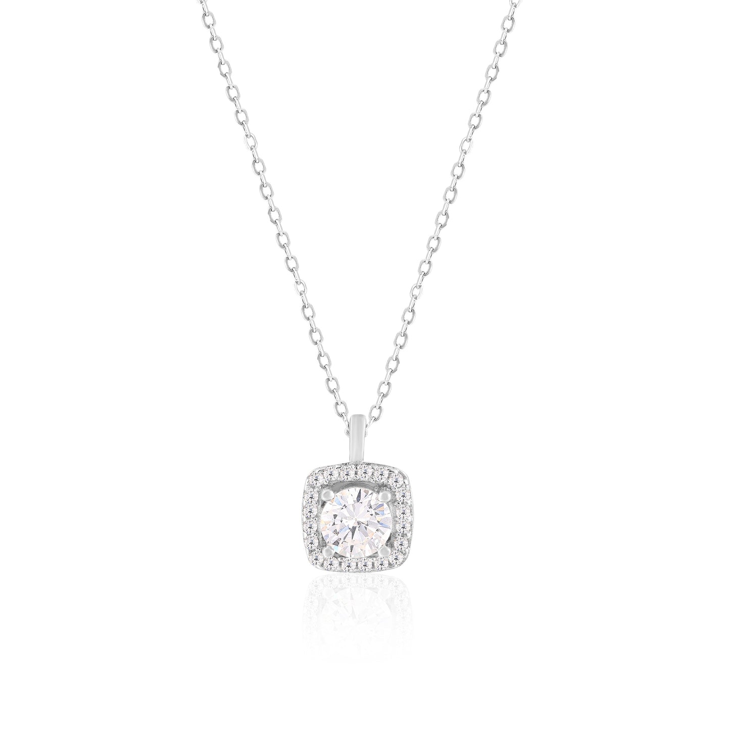 Everlight Pendant