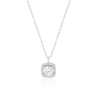 Everlight Pendant