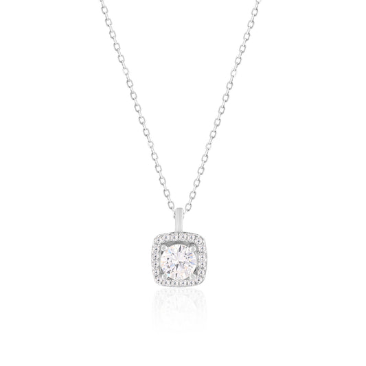 Everlight Pendant