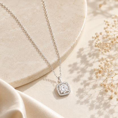 Everlight Pendant