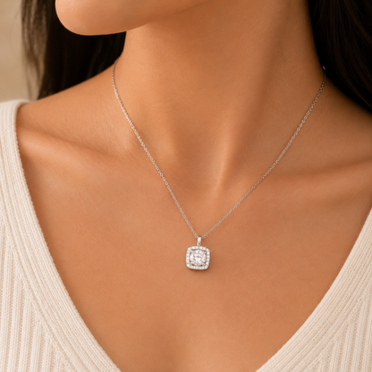 Everlight Pendant