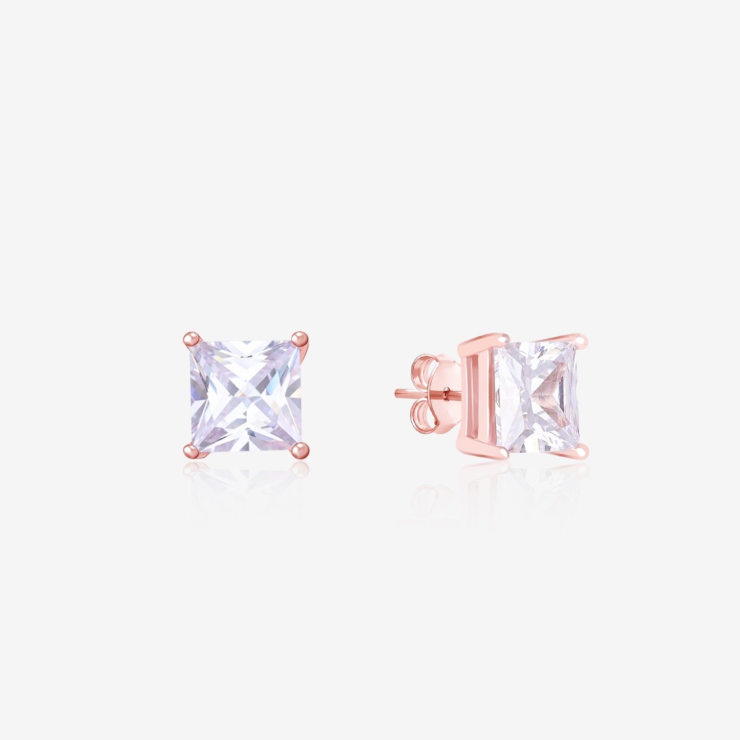 Princess Studs