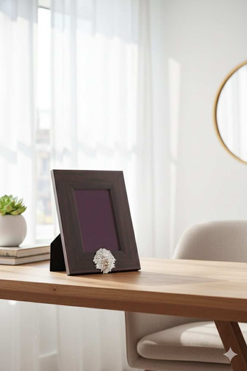 Zodiac Collection - Leo