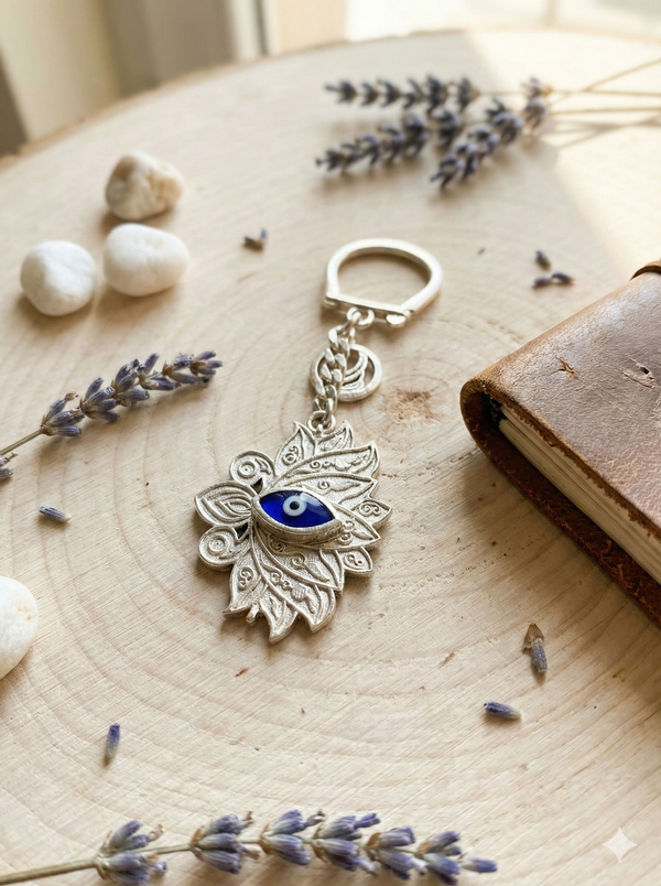 Keychains & Momentos